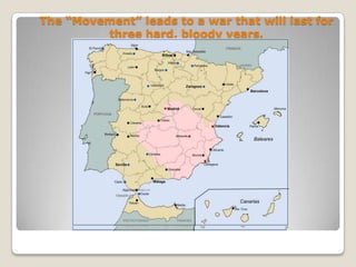 Bothsideshaveexternalhelp