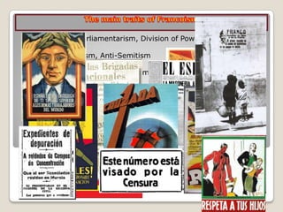  Anti-Communism, Anti-Semitism