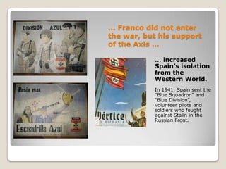  Single-Partysystem, Vertical Syndicalism