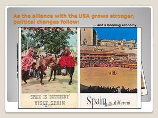 Press and peopleunderstrict control.