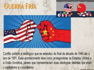 totalitarismo e segunda guerra.pptx