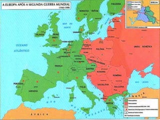 totalitarismo e segunda guerra.pptx