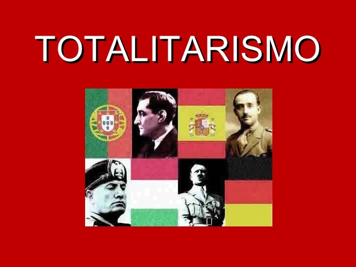 Resultado de imagem para fotos e imagens da palavra estado totalitário e absoluto