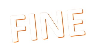 Totalitarismo e seconda guerra mondiale filippo risoldi