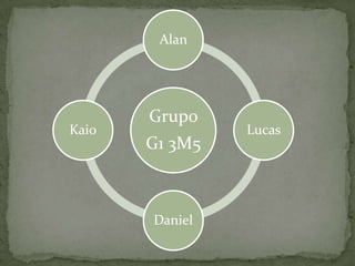 Totalitarismo europeu.