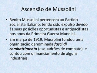 Hitler  discursa para 500 mil pessoas