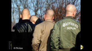 Totalitarismo fascismo e nazismo 2021