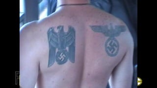 Totalitarismo fascismo e nazismo 2021