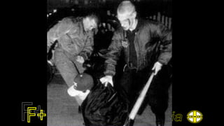 Totalitarismo fascismo e nazismo 2021