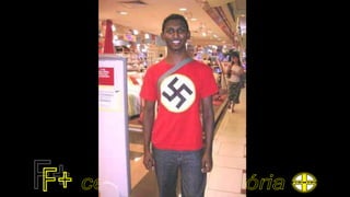 Totalitarismo fascismo e nazismo 2021