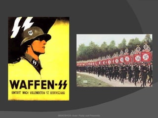 MEMOSHOÁ- Autor: Paula Leal Presumido 