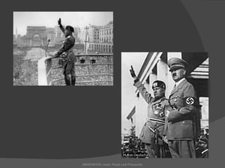 MEMOSHOÁ- Autor: Paula Leal Presumido 