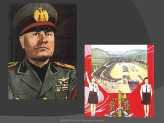 MEMOSHOÁ- Autor: Paula Leal Presumido 