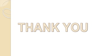 Total knee replacement - Dr. Sachin M