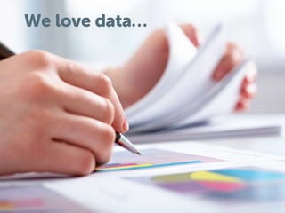 The Total Learning System
4 powerful systems in 1
70%
20%
10%
 