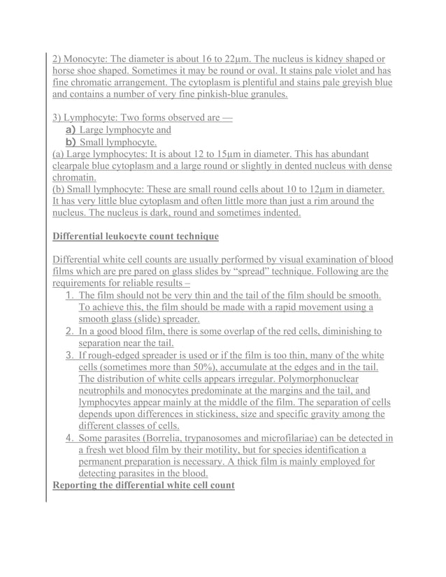 total-leukocyte-count-by-hemocytometer-pdf