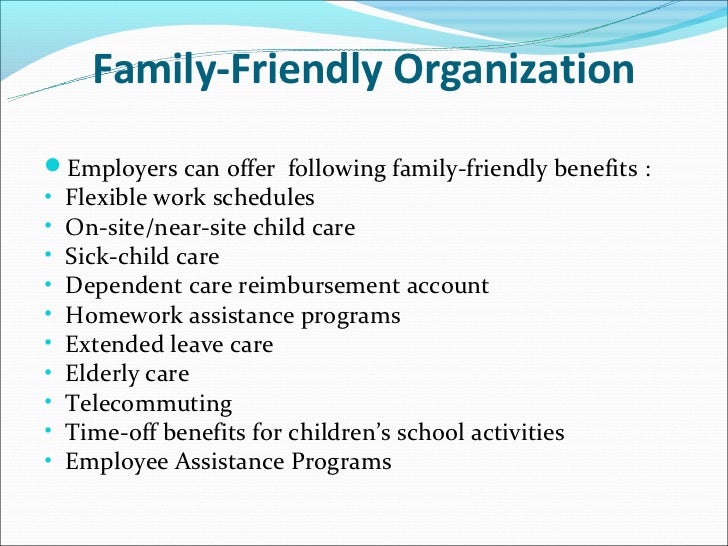 totally integrated employee benefits