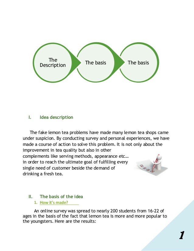 Lemon farming profit per acre image