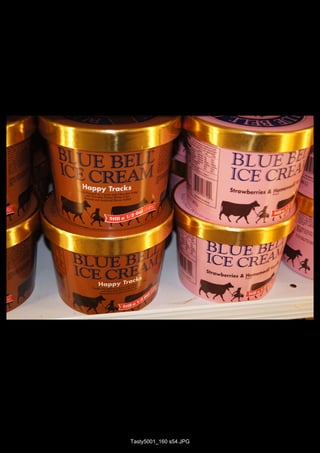 Tasty5001_160 s54.JPG
 