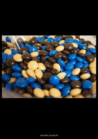 Tasty16001_60 s58.JPG
 