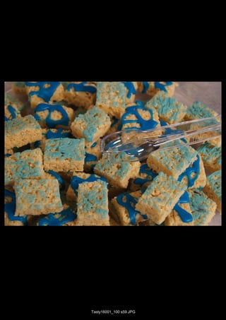 Tasty16001_100 s59.JPG
 