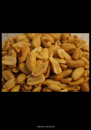 Tasty10001_160 s63.JPG
 