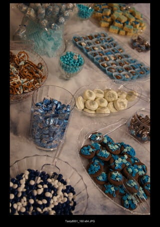 Tasty8001_160 s64.JPG
 