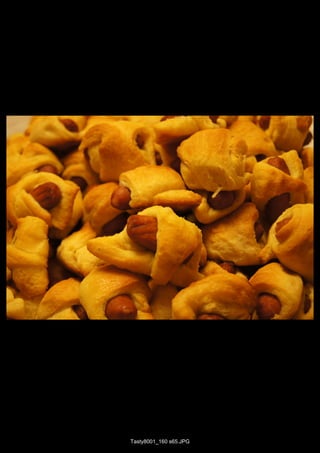 Tasty8001_160 s65.JPG
 