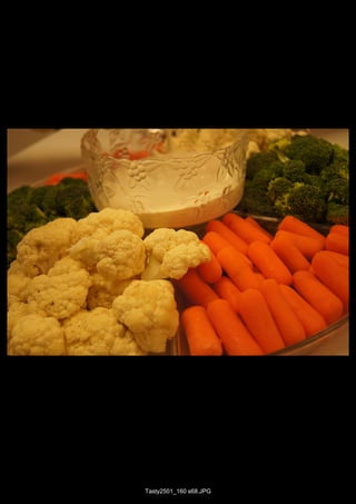 Tasty2501_160 s68.JPG
 