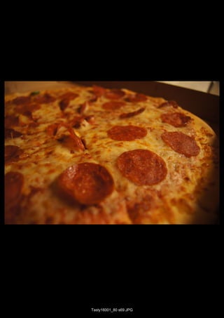 Tasty16001_80 s69.JPG
 