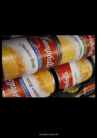 Tasty16001_100 s44.JPG
 