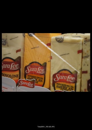 Tasty6401_160 s50.JPG
 