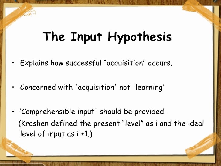 Total Physical Response