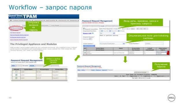 total manager account total manager account