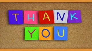 Total Productive Maintenance