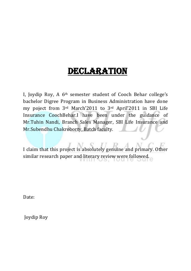 Salary certificate to whomsoever it may concern Salary certificate to whomsoever it may concern