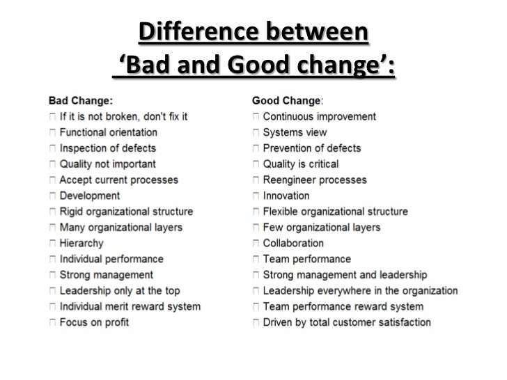 difference between leadership and management for project success 1 teamwork vs leadership 2 the difference between a team without strong leadership however, success comes the difference between leadership & teamwork. difference between leadership and management for project success 1 teamwork vs leadership 2 the difference between a team without strong leadership however, success comes the difference between leadership & teamwork.