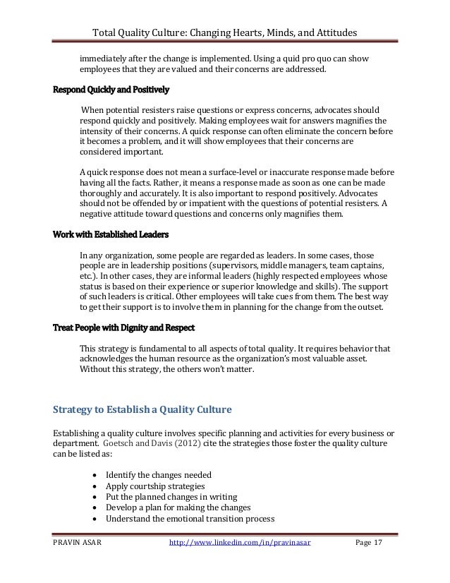 how to process essay examples spm