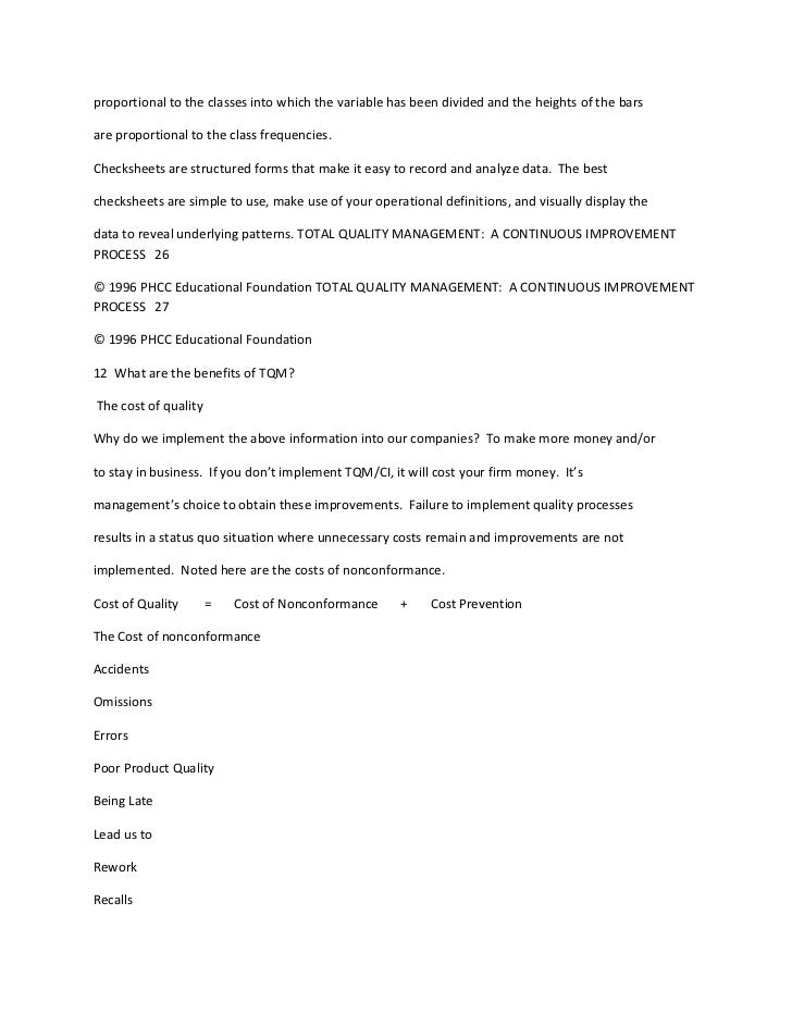 work achievements essay narratives