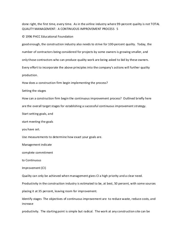 essay for friend pollution causes