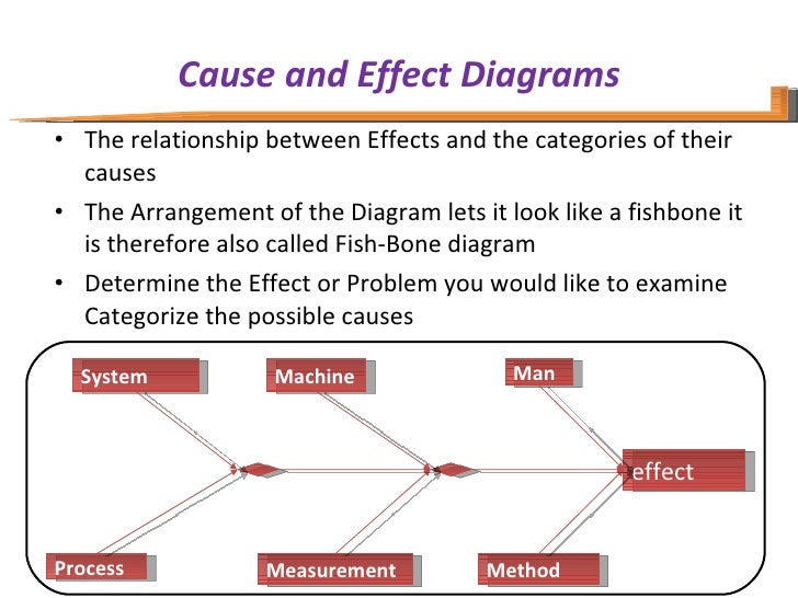 Tree Diagram Of Health Management Gallery - How To Guide 