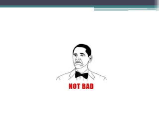 Total quality management