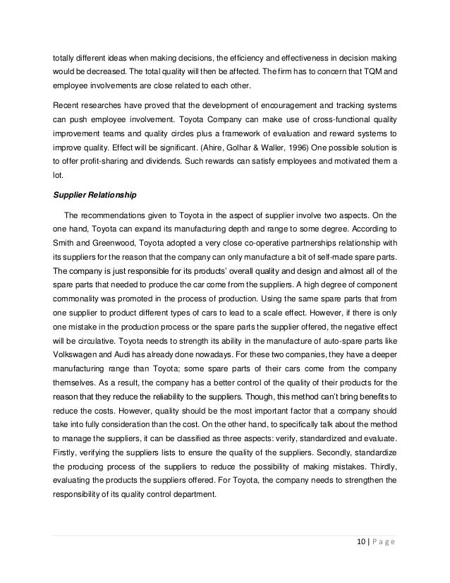 essay writing about yourself samples level