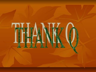 Total quality management