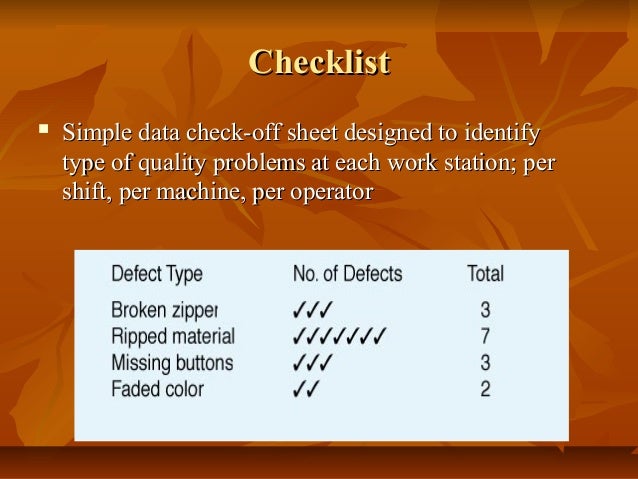 limits of total quality management Limitations of tqm 1 total quality managementlimitations andpitfalls 2 what is total quality. limits of total quality management Limitations of tqm 1 total quality managementlimitations andpitfalls 2 what is total quality.