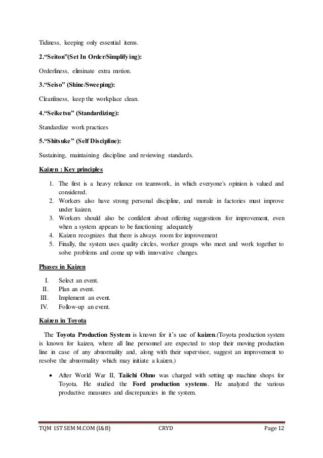 Zedna tronic cbt 0201 manual