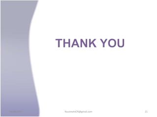 24/09/2017 fousimohd76@gmail.com 21
 