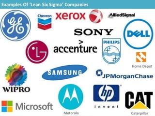 Total Quality Management