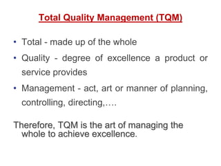 total quality management .pptx