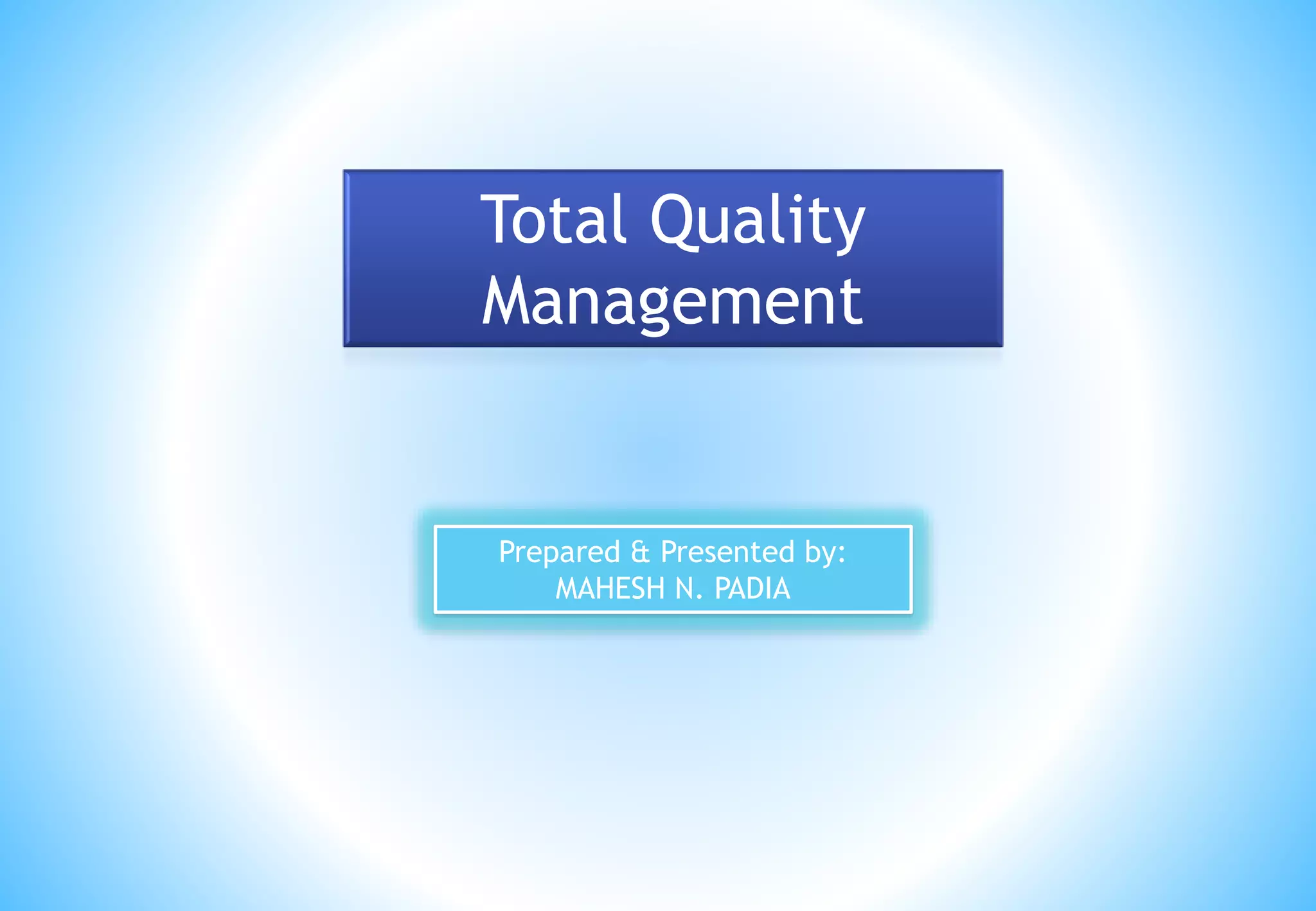 Total Quality Management.pptx